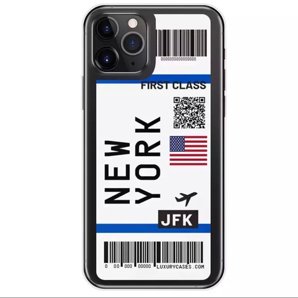 💥 Case iPhone 11 - Picture 5 of 6